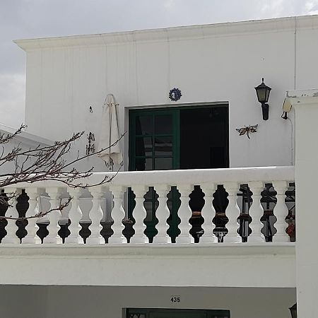 Fabulous 1-Bed Apartment In Puerto Del Carmen Puerto del Carmen (Lanzarote) Exterior foto