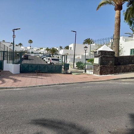 Fabulous 1-Bed Apartment In Puerto Del Carmen Puerto del Carmen (Lanzarote) Exterior foto