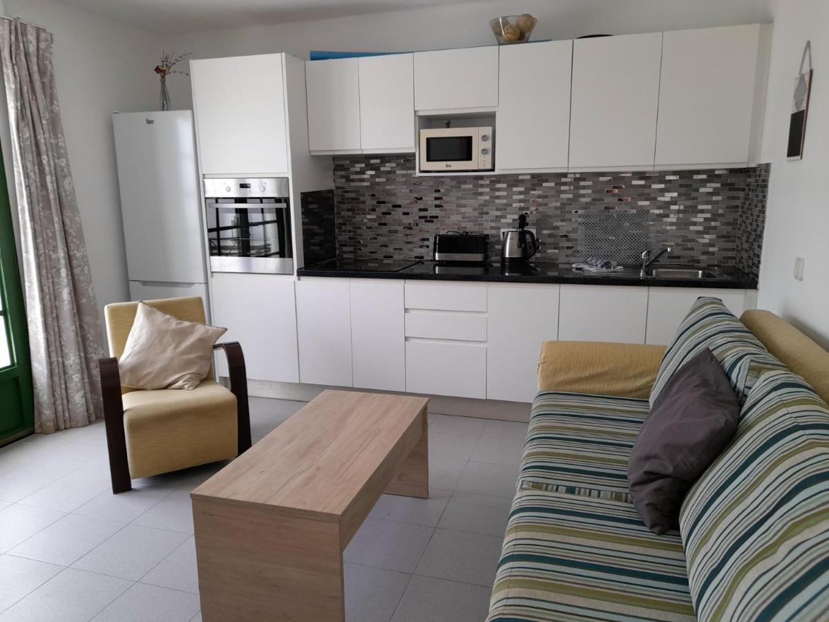 Fabulous 1-Bed Apartment In Puerto Del Carmen Puerto del Carmen (Lanzarote) Exterior foto