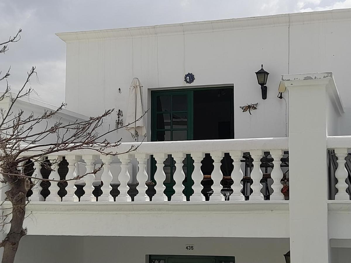 Fabulous 1-Bed Apartment In Puerto Del Carmen Puerto del Carmen (Lanzarote) Exterior foto