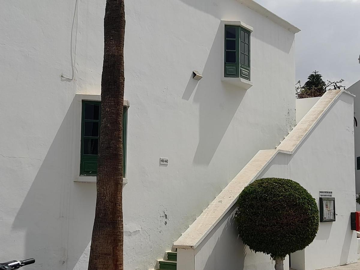 Fabulous 1-Bed Apartment In Puerto Del Carmen Puerto del Carmen (Lanzarote) Exterior foto
