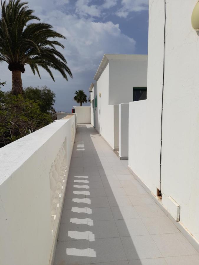 Fabulous 1-Bed Apartment In Puerto Del Carmen Puerto del Carmen (Lanzarote) Exterior foto